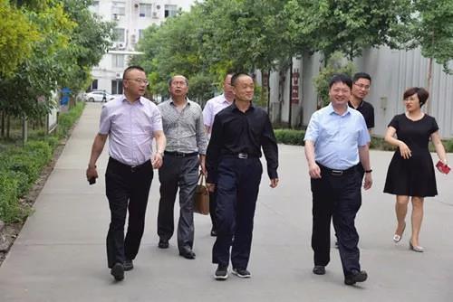 J9直营集团【中国区】官方网站