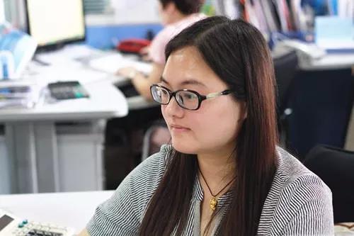 J9直营集团【中国区】官方网站