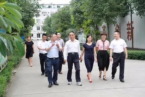 J9直营集团【中国区】官方网站