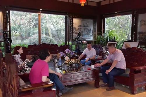 J9直营集团【中国区】官方网站