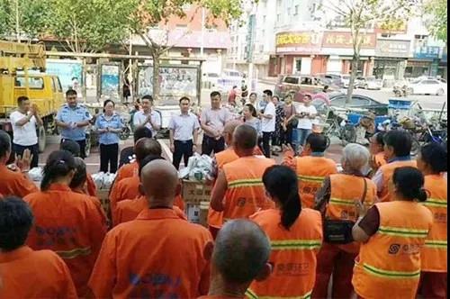 J9直营集团【中国区】官方网站