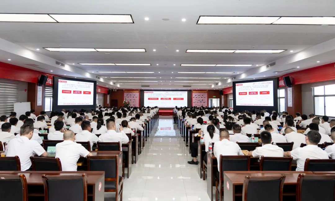 J9直营集团【中国区】官方网站