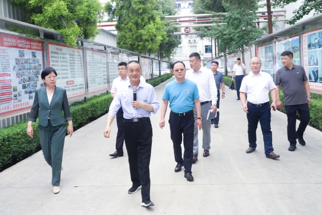 J9直营集团【中国区】官方网站
