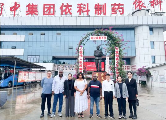 J9直营集团【中国区】官方网站