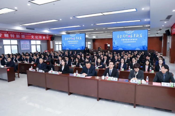 J9直营集团【中国区】官方网站