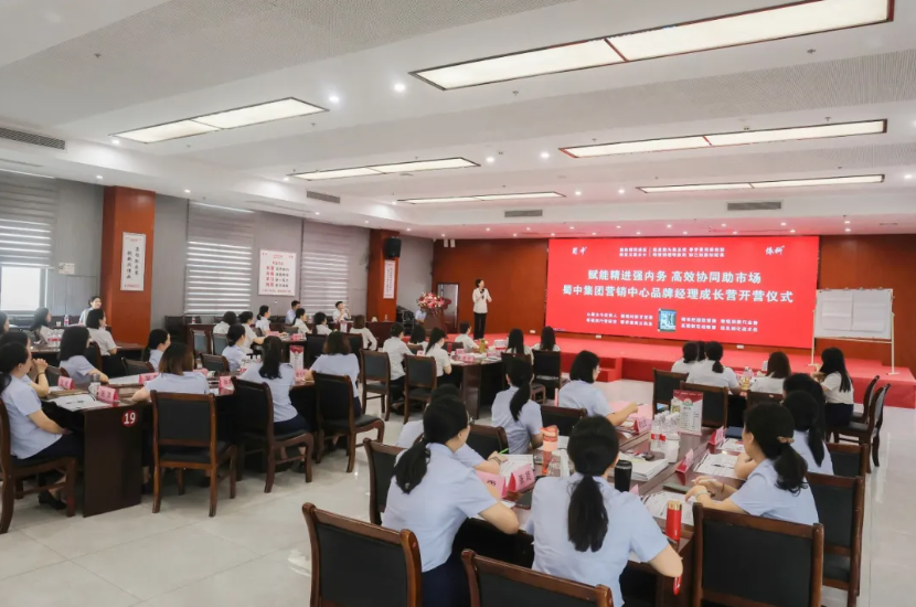 J9直营集团【中国区】官方网站