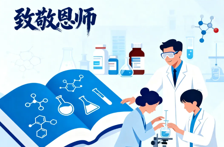 J9直营集团【中国区】官方网站