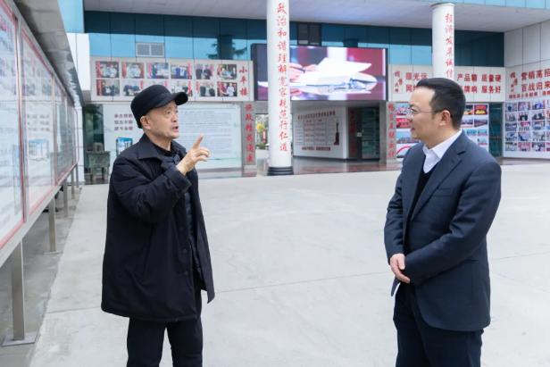 J9直营集团【中国区】官方网站