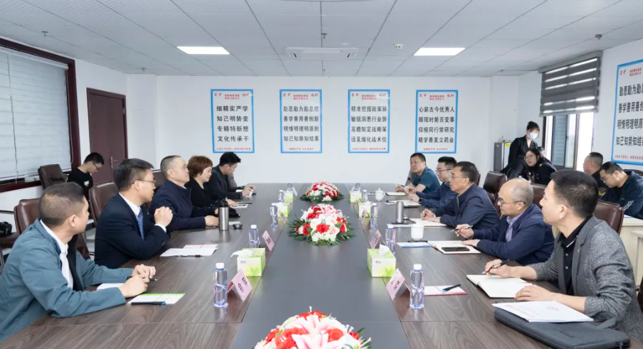 J9直营集团【中国区】官方网站