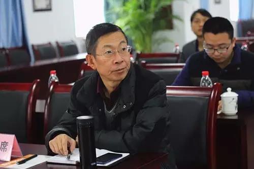 J9直营集团【中国区】官方网站