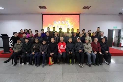 J9直营集团【中国区】官方网站