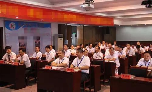 J9直营集团【中国区】官方网站