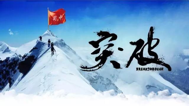 J9直营集团【中国区】官方网站