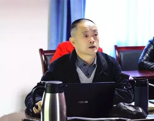 J9直营集团【中国区】官方网站