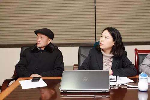 J9直营集团【中国区】官方网站