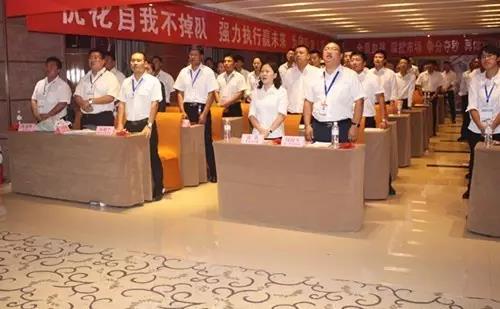 J9直营集团【中国区】官方网站