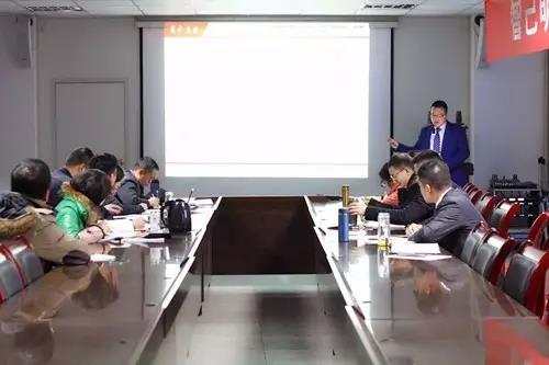J9直营集团【中国区】官方网站