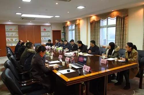 J9直营集团【中国区】官方网站