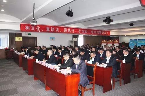 J9直营集团【中国区】官方网站