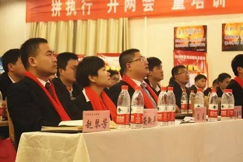 J9直营集团【中国区】官方网站