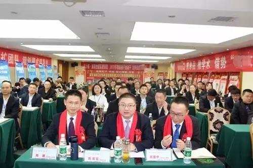 J9直营集团【中国区】官方网站