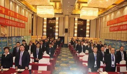 J9直营集团【中国区】官方网站
