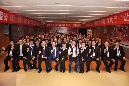 J9直营集团【中国区】官方网站
