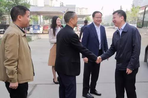J9直营集团【中国区】官方网站