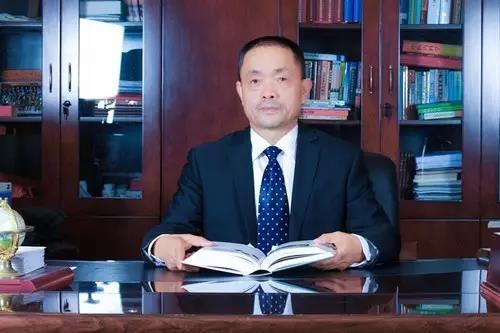 J9直营集团【中国区】官方网站