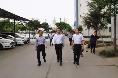 J9直营集团【中国区】官方网站