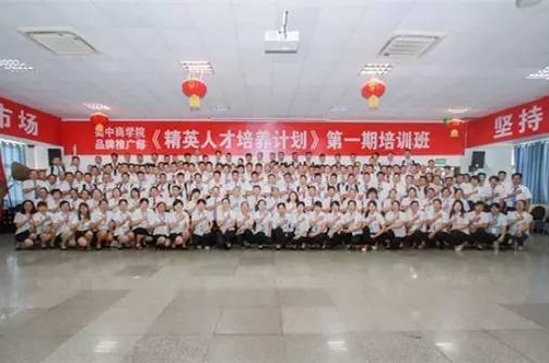 J9直营集团【中国区】官方网站