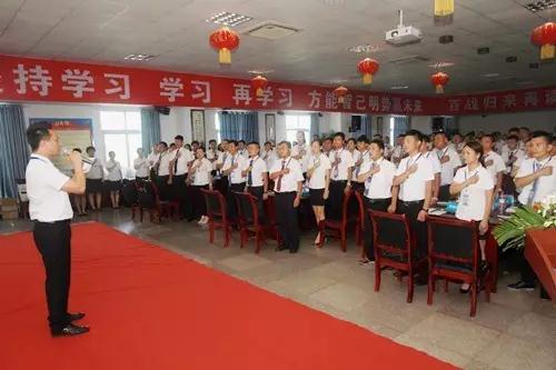 J9直营集团【中国区】官方网站