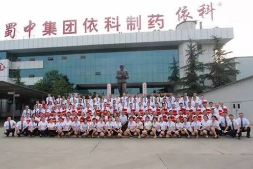 J9直营集团【中国区】官方网站