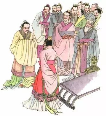 J9直营集团【中国区】官方网站