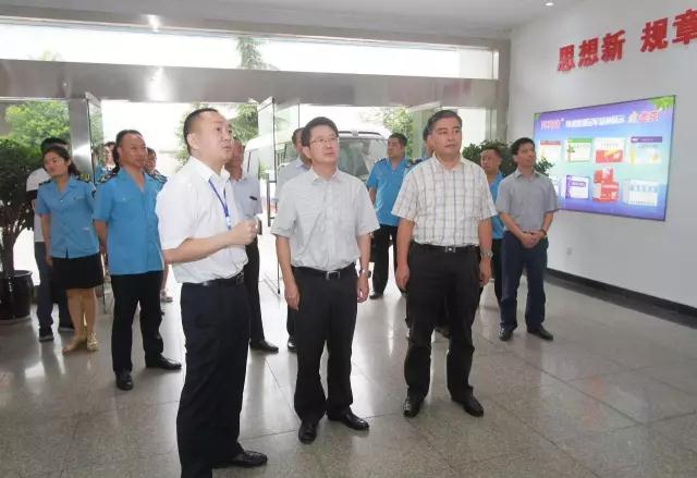 J9直营集团【中国区】官方网站