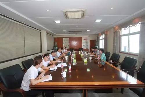 J9直营集团【中国区】官方网站