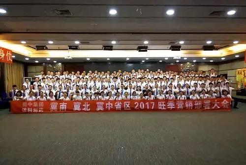 J9直营集团【中国区】官方网站
