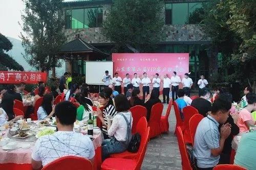 J9直营集团【中国区】官方网站